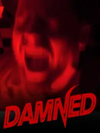 Damned