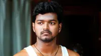 Backdrop to the movie "Ghilli" #729112