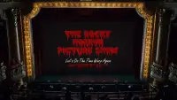 Backdrop to the movie "The Rocky Horror Picture Show: Let