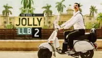 Backdrop to the movie "Jolly LLB 2" #1078185