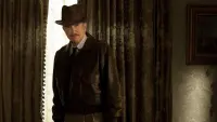 Backdrop to the movie "Rules Don
