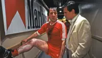 Backdrop to the movie "Soccer Poker" #731189