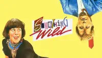 Backdrop to the movie "Something Wild" #1097728