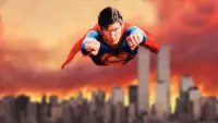 Backdrop to the movie "Superman II" #267433