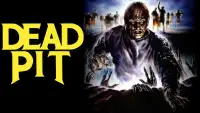 Backdrop to the movie "The Dead Pit" #1098675