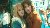 Backdrop to the movie "The Doors" #238454