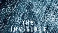 Backdrop to the movie "The Invisible" #290619