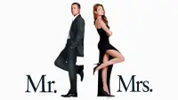 Backdrop to the movie "Mr. & Mrs. Smith" #70821