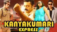 Backdrop to the movie "Kanyakumari Express" #1045389