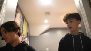 Backdrop to the movie "2:30" #452448