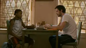 Backdrop to the movie "Half Nelson" #950855