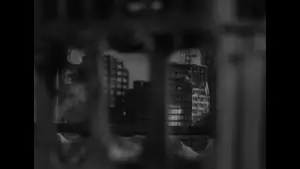 Backdrop to the movie "Bulk" #799399