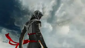 Assassin's Creed