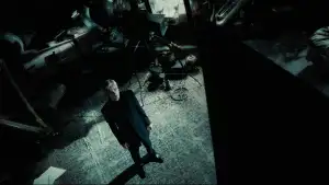 Backdrop to the movie "Harry Potter and the Half-Blood Prince" #798492