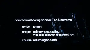 Backdrop to the movie "Alien" #750295