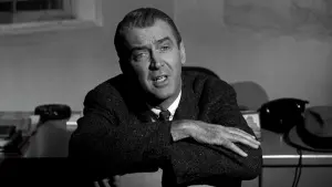 Backdrop to the movie "Anatomy of a Murder" #185136