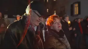 Backdrop to the movie "Cinema Lives – Arthouse Theatres in Germany" #778246