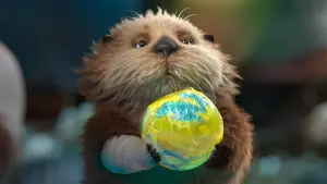 Backdrop to the movie "Deep Sea" #190180