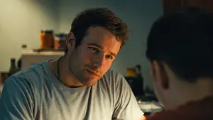 Backdrop to the movie "Enzo" #765809