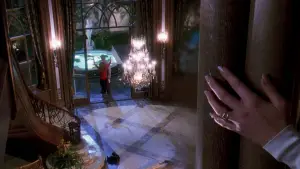 Backdrop to the movie "Death Becomes Her" #802923