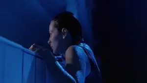 Backdrop to the movie "Three Colors: Blue" #729245