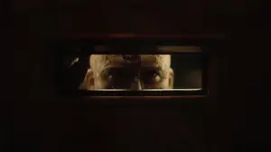 Backdrop to the movie "Men" #297815