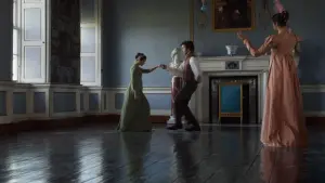 Backdrop to the movie "Mr. Malcolm