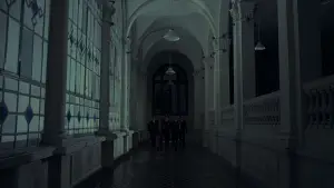 Backdrop to the movie "Salteadores Nocturnos" #778101