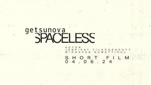 Backdrop to the movie "Spaceless" #488800