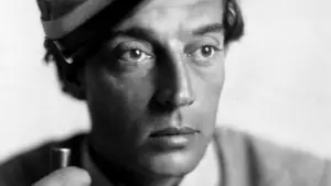 Backdrop to the movie "The General" #723186