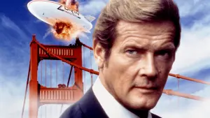 Backdrop to the movie "A View to a Kill" #295763