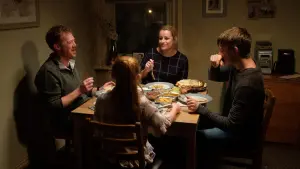 Backdrop to the movie "Sorry We Missed You" #220968