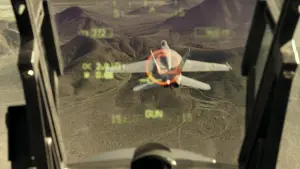 Backdrop to the movie "Top Gun: Maverick" #553390