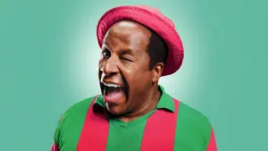 Backdrop to the movie "Mussum, o Filmis" #392024