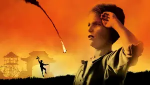 Backdrop to the movie "Empire of the Sun" #864761