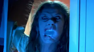 Backdrop to the movie "Suspiria" #695853