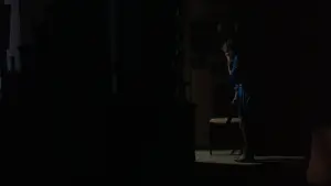 Backdrop to the movie "Friday the 13th: The Final Chapter" #870080
