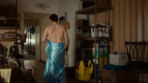 Backdrop to the movie "Honey Don