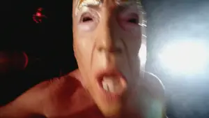 Backdrop to the movie "Time of Plenty" #799176