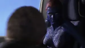 Backdrop to the movie "X-Men" #686804