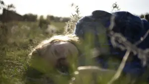 Backdrop to the movie "The Islanders" #724453