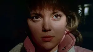 Backdrop to the movie "Julie Darling" #708559