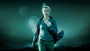 Backdrop to the movie "The Escape" #716694