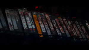 Backdrop to the movie "MaXXXine" #579226