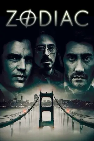 Zodiac