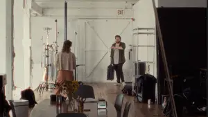 Backdrop to the movie "All My Friends" #554128