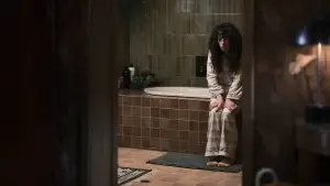 Backdrop to the movie "Bring Her Back" #548070