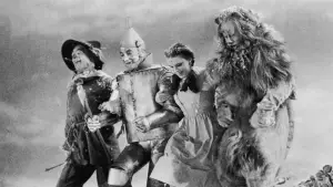 Backdrop to the movie "The Wizard of Oz" #523864