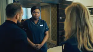 Backdrop to the movie "Case 137" #539864