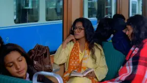 Backdrop to the movie "Dilwale Dulhania Le Jayenge" #749126